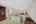 Blurred preview of media: 43-old-mill-drive-denville-nj-usa-house-019