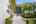 Blurred preview of media: 5