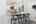 Blurred preview of media: 057A7067