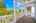 Blurred preview of media: 2-826-5543