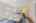 Blurred preview of media: 9 Johnson Avenue Medford Massachusetts Job 38555 0046