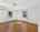 Blurred preview of media: 850_0750