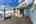 Blurred preview of media: 048