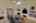 Blurred preview of media: 260141-15