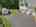 Blurred preview of media: 6-fox-run-road-sparta-nj-usa-drone-008