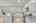 Blurred preview of media: _DSC2018_19_20_21_22Interior02