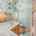 Blurred preview of media: DSC06239