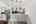 Blurred preview of media: 008_ROB05177