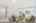 Blurred preview of media: bristow_002