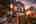 Blurred preview of media: 1109 Ditmas Ave CLEANED2 (2)
