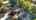 Blurred preview of media: 45