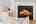 Blurred preview of media: Daytime70
