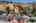 Blurred preview of media: Interior Pro Images 24625 Gilmore St-107