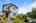 Blurred preview of media: 1-3