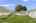 Blurred preview of media: 315 Lowell Street Methuen Massachusetts Job 40300 0008