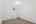 Blurred preview of media: 145 River Trail Avenue web-43