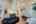 Blurred preview of media: 20250808L_lg_JW0038