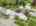 Blurred preview of media: 121 Millbury Avenue Millbury Massachusetts Job 39336 0073