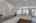Blurred preview of media: 250234-11a