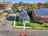 Blurred preview of media: 280-central-ave-hackensack-n-j-drone-004
