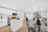 Blurred preview of media: 1536 S Queen Ct 00011