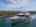 Blurred preview of media: Bow running shot