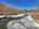 Blurred preview of media: DJI_20250222131327_0626_D_7_D_8_D_easyHDR