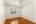Blurred preview of media: 1489spalmave-25