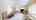 Blurred preview of media: Unknown media