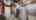 Blurred preview of media: 4815 Saddle Bend Way-42