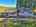 Blurred preview of media: DJI_20251021121647_0821_D_2_D_3_D_easyHDR