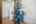 Blurred preview of media: 3-nice-place-hopatcong-nj-usa-house-030