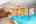 Blurred preview of media: DSC04019