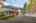 Blurred preview of media: 03