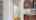 Blurred preview of media: 4201-SE-McClelland-St-06162026_183127
