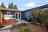 Blurred preview of media: 1-41