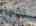 Blurred preview of media: DJI_20260329110523_0107_D_8_D_9_D_easyHDR