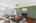 Blurred preview of media: 321 Princeton Road Sterling MA 0069