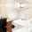 Blurred preview of media: 37