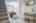 Blurred preview of media: IMG_1983