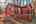 Blurred preview of media: Unknown media