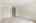 Blurred preview of media: 321 Place Lane Woburn Massachusetts Job 38816 0014