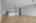 Blurred preview of media: DSC06848