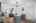 Blurred preview of media: DSC_6512