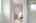 Blurred preview of media: Interiors-38