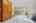 Blurred preview of media: 1-27