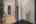 Blurred preview of media: DSC_1940
