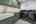 Blurred preview of media: Laundry1