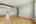 Blurred preview of media: 013