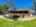 Blurred preview of media: 761 Bruce Rd 13 front 2